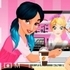 Princesses Beauty Vlog
