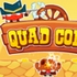 Quad Cops