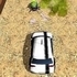 RC Racer