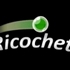 Ricochet