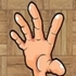 Rock & Paper & Scissor