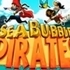 Sea Bubble Pirates