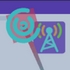 Signal Explorer