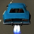 Speed Racing