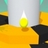Stack Ball Breaker