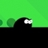 Stickyman Run