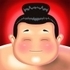 Sumo Saga