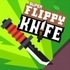 Super Flippy Knife