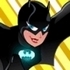 Super Girls Elements Quiz