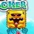 Super Sticky Stacker