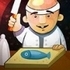 Sushi Bar