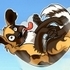 Tap Tap Lycaon Too Difficult