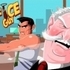 The Office Guy