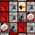 Tiles of the Unexpected