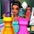 Tina Fashion Day