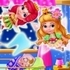 Tooth Fairies Princesses