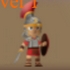 Treasure Warriors