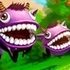Troll Sweeper