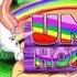 Unihorn