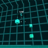 Virtual Shooter Arena