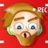Vloggers Life Tycoon