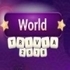 World trivia